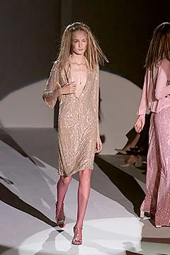 Look 9